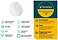 TP-LINK Deco M5 (1 .)