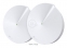 TP-LINK Deco M9 Plus (2-pack)