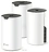 TP-LINK Deco S7 (3 )