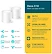 TP-LINK Deco X10 (2 )