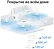 TP-LINK Deco X10 (2 )