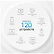 TP-LINK Deco X10 (2 )