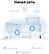 TP-LINK Deco X10 (2 )