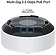 TP-LINK Deco X50-PoE (3 )