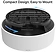 TP-LINK Deco X50-PoE (3 )