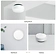 TP-LINK Deco X50-PoE (3 )