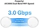 TP-LINK Deco X50-PoE (3 )