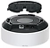 TP-LINK Deco X50-PoE (1 )