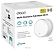 TP-LINK Deco X50-PoE (1 )