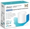 TP-LINK Deco X50