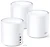TP-LINK Deco X60 V3 (3 .)