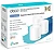 TP-LINK Deco X60 V3 (3 .)