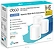 TP-LINK Deco X60 V2 (3 )