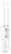 TP-LINK EAP110-Outdoor