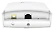 TP-LINK EAP110-Outdoor