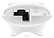 TP-LINK EAP110-Outdoor V3