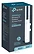 TP-LINK EAP110-Outdoor V3