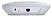 TP-LINK EAP110