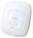 TP-LINK EAP115