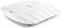 TP-LINK EAP223 V1
