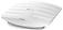 TP-LINK EAP223 V1