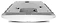 TP-LINK EAP223 V1