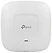 TP-LINK EAP225 V2
