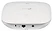 TP-LINK EAP225 V2