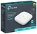 TP-LINK EAP225 V2