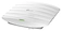 TP-LINK EAP225 V3