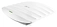 TP-LINK EAP225 V3