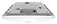 TP-LINK EAP225 V3