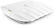 TP-LINK EAP225 V5