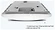 TP-LINK EAP225 V5