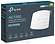 TP-LINK EAP225 V5