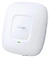 TP-LINK EAP225