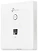TP-LINK EAP230-Wall
