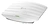 TP-LINK EAP245 V3