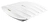 TP-LINK EAP245 V3