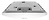 TP-LINK EAP245 V3
