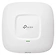 TP-LINK EAP245