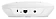 TP-LINK EAP245