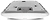 TP-LINK EAP265 HD