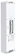 TP-LINK EAP610-Outdoor
