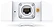 TP-LINK EAP610-Outdoor