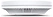 TP-LINK EAP610