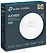 TP-LINK EAP610