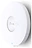 TP-LINK EAP613