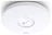 TP-LINK EAP613