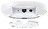 TP-LINK EAP613